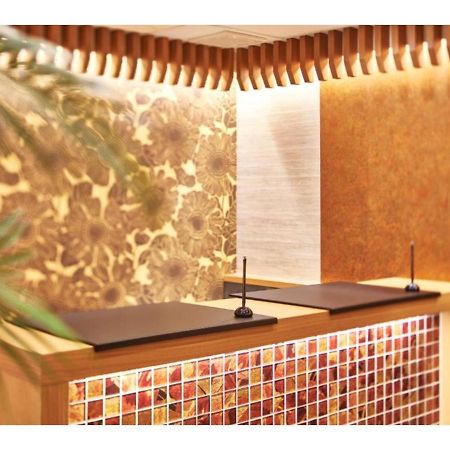 Musbee Tokyo Hamamatsucho - Vacation Stay 40882V エクステリア 写真