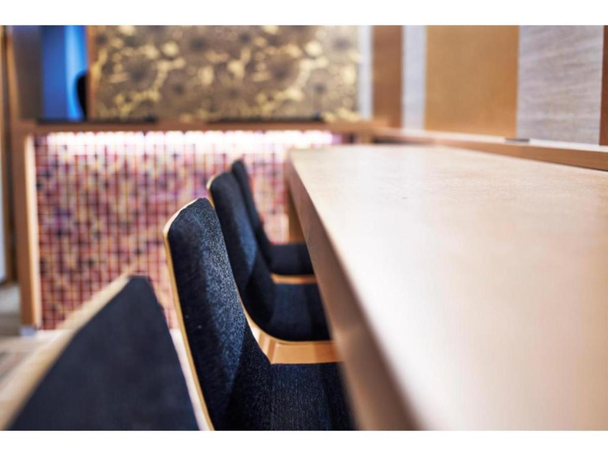 Musbee Tokyo Hamamatsucho - Vacation Stay 40882V エクステリア 写真